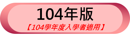 214_1ad9d14a.png