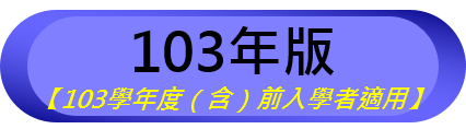 213_7bffe04a.png