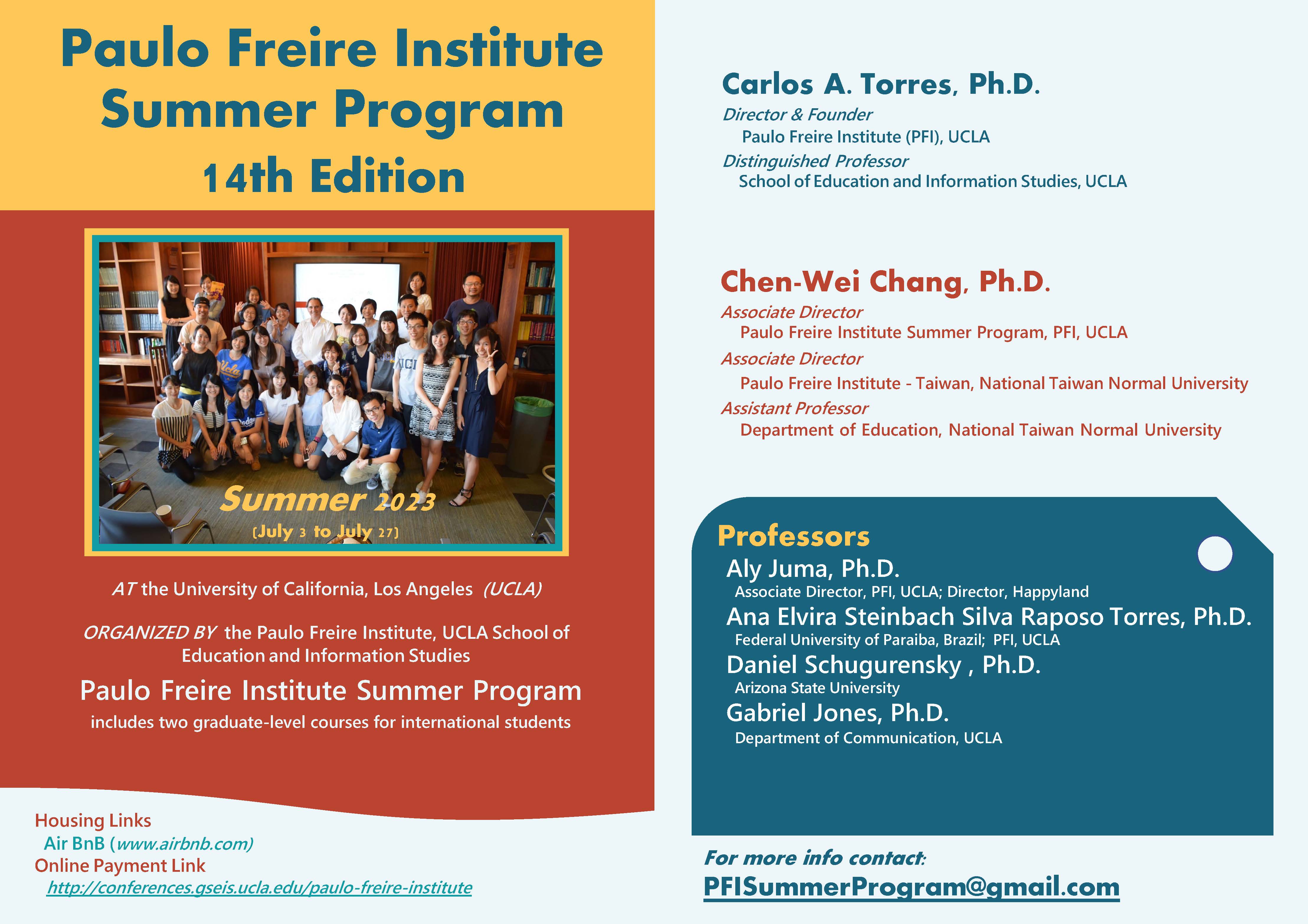 PFI summer program 2023_final_页面_1