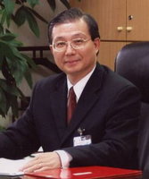 Ching-Ji WU 
