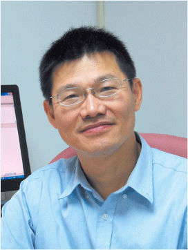 许添明 许添明