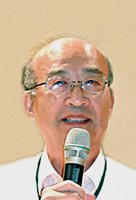 Yu-Tee LIN 