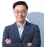 Li-Yi WANG 