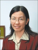 Hsiu-Jen LIN 